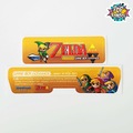 IMG-1215228673296883881 - Nintendo Gameboy Advance Arka Yapıştırma The Legend Of Zelda Gba Back Tag Sticker Model 09 - n11pro.com