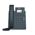 65293704 - Yealink T31 IP Masaüstü Telefon - n11pro.com