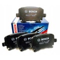 IMG-3779209235782401124 - Vw Passat 1.6Fsi 2005-2008 Bosch Arka Balata N11.2418 - n11pro.com