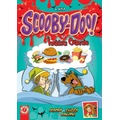 IMG-7859799587469582498 - Scooby Doo ile Ingilizce Öğrenin 6. Kitap - n11pro.com