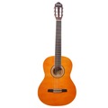 IMG-9132512795923866800 - Gitar Klasik Rodriguez  Rc465Y - n11pro.com