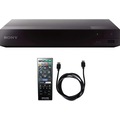 IMG-9125193713860607435 - Sony BDP-S1700 Akışlı Blu-Ray Oynatıcı - n11pro.com