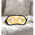 IMG-590040511533690684 - Bk Gift Esprili Uyku Göz Bandı, Arkadaşa Hediye, Doğum Günü Hediyesi, Uyku Bandı-10 - n11pro.com
