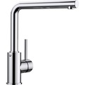 IMG-6123179491519040964 - Bianco Mila Krom Eviye Bataryası - n11pro.com