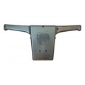 IMG-5728437941188766076 - Numatic 229017 Otomat ve Cila Makinesi Tutma Kolu Kabza - n11pro.com
