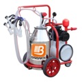 IMG-8908794259783234105 - Bartech Universal Çift Sağım Makinesi - Koyun - n11pro.com