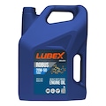 IMG-2341508678621748379 - Lubex Robus Turbo 20W-50 Mineral Motor Yağı 7 L - n11pro.com