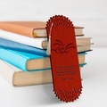IMG-8839590997104402893 - Kişiye Özel Şiirli Ahşap Kitap Ayracı - Model 5-5 - n11pro.com
