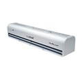 IMG-820773737921104542 - Fujiplus Isıtıcısız Hava Perdesi 90 CM Beyaz - n11pro.com