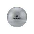 IMG-69436751094242927 - Hattrick Hb-25 Pilates Topu 25 CM Gri - n11pro.com
