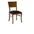 IMG-2559727035584683696 - Bengimobilya Zus570 Papel Sırt Model Sağlam Sandalye Kayın Torna Retro Iskelet - n11pro.com