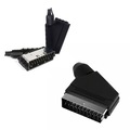 IMG-3702292032684138145 - SCART BAŞLIK KABLOSUZ 20PİN - n11pro.com
