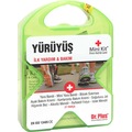 IMG-8689289398780175905 - Dr Plus Yürüyüş Ilk Yardım Ve Bakım Seti - n11pro.com