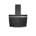 30330941 - Siemens LC65KA670T Duvar Tipi 60 CM Davlumbaz - n11pro.com