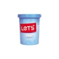 IMG-6740269173320358349 - Lets Oyun Hamuru Tek Renk 150 GR Mavi L8340-3 - n11pro.com