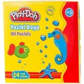 IMG-2723715767505717801 - Play-Doh 24 Renk Pastel Boya Play-Pa004 - n11pro.com