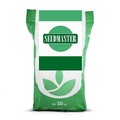 IMG-5888713354911433631 - Seedmaster 5 Mix Karışım Çim Tohumu 10 KG - n11pro.com