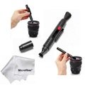IMG-2275800580571269421 - Lenspen Lens Objektif Temizleme Kalemi + Microfiber Bez - n11pro.com