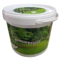 IMG-3429416723140933622 - GReengarden Organik Çim Gübresi 4 KG - n11pro.com