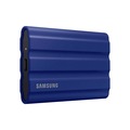 IMG-1837088722982250878 - Samsung T7 Shield MU-PE1T0R/WW 1 TB 1050/1000 MB/S USB 3.2 Taşınabilir SSD - n11pro.com