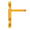 IMG-623375270576040265 - Nintendo Switch Sr Tuşu Şerit Flex Kablo Switch Tamir - n11pro.com