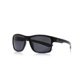 98559418 - Polo Black PB 1304 58 15 138 01 Erkek Güneş Gözlüğü - n11pro.com