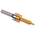 IMG-3258287298276727126 - Çağ Tin Kaplı Mekanik Prop - n11pro.com