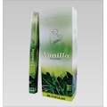 96351346 - Flute Tütsü Vanilla 20 Çubuk - n11pro.com