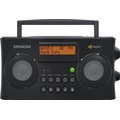 IMG-2037371928521440646 - Sangean Hdr-16 Hd Radio/Fm-Stereo/Am Portable Radio - n11pro.com