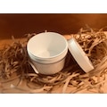 IMG-5976498011107183520 - Bixomi Krem Kutusu Kapaklı 100 ML - n11pro.com