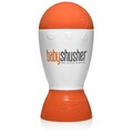 IMG-2674217439671610661 - Baby Shusher Uyku Mucizesi Ses Makinesi - n11pro.com