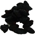 IMG-4582014383794522182 - Lokman Avm Doğal Siyah Kuru Üzüm Kilis Karası 100 G - n11pro.com