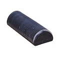 IMG-5671690300066865620 - Braun 330 Tıraş Makinesi Bıçak - n11pro.com