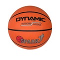 IMG-7913263583538556254 - Dynamıc Spark Basketbol Topu - n11pro.com