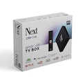 IMG-5736364735149242377 - Next PlayBox 4K Android 10 TV Box - n11pro.com