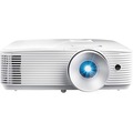 IMG-6946341266819691490 - Optoma HD28HDR 1080P Ev Sineması Projektörü - n11pro.com