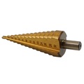 IMG-6903782031349744613 - Çağ Kademeli Matkap Ucu 4 - 39 Mm - n11pro.com