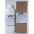 26148574 - Krk Sedir Esansı 1 KG - n11pro.com