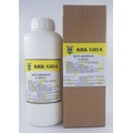 85916262 - Krk Gıda Kivi Aroması 1 KG - n11pro.com