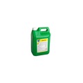 IMG-236049617921564855 - Oxy Çamaşır Suyu | 5 Kg - n11pro.com