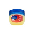 IMG-5248661869125399908 - Vaseline Blueseal E Vitamin Vazelin Mini Jel Krem 50 ML - n11pro.com