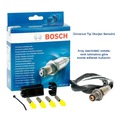 IMG-4024837531103861547 - Vw Scirocco 1.4Tsı 2011-2017 Bosch Oksijen Sensörü - n11pro.com