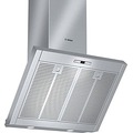 42104402 - Bosch DWK06E650 Davlumbaz - n11pro.com