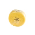IMG-656007622264866602 - Efendioğulları Kars Eski Kaşar Peyniri 1 KG - n11pro.com