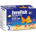 50592149 - Zerofish Omega 3 Balık Yağı 150 ML - 3 Al 2 Öde - n11pro.com