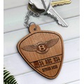 IMG-3352309796228633389 - Kişiye Özel İsimli Plakalı Bentley Ahşap Anahtarlık-1 - n11pro.com