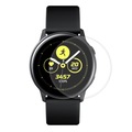 IMG-1522546414181324738 - Bufalo Samsung Galaxy Gear S3 46Mm Cam Ekran Koruyucu - n11pro.com