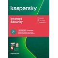 IMG-575280910469772397 - Kaspersky İnternet Security 2023 Versiyon 4 Kullanıcı 1 Yıl - n11pro.com