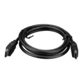 IMG-7860385900183506327 - S-Link Hdm-01 Hdmi To Hdmi Görüntü Kablosu 1.5 CM - n11pro.com