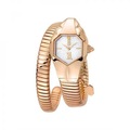 IMG-7432233472201138864 - JUST CAVALLI JC1L001M0155 Kadın Kol Saati - n11pro.com